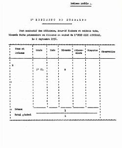 9eHUSSARDS- 1956-3- 0035